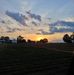 Profile Picture of Lori Shultz (@lori.shultz.908) on Facebook