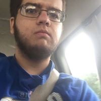 Profile Picture of Aj Higgins (@aj-higgins) on Quora
