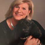 Profile Picture of Nancy Tooley (@roxyrylee215) on Instagram