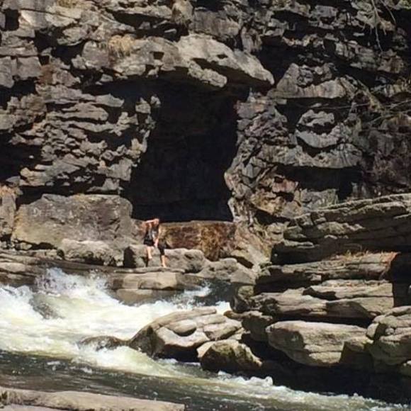 Profile Picture of Alyssa Lomando (@alyssalomando) on Poshmark