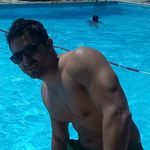 Profile Picture of Daniele fusaro (@denyfu46) on Instagram