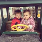 Profile Picture of MaryJane Traber (@maryjanetraber) on Instagram