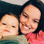 Profile Picture of Carly O'Shields (@carlyo04) on Instagram