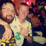 Stephen Raher - Instagram Profile Picture of Stephen Raher (@stephenraher) on Instagram