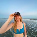 Profile Picture of Aoife Duffy (@aoifemduffy) on Instagram