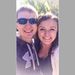Profile Picture of Jonah Weisenberger (@jonahweisenberger) on Pinterest