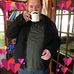 Profile Picture of Lucas Switzer (@lucas.switzer.31) on Facebook