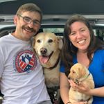 Profile Picture of Connor Keating (@coach.okay) on Instagram