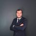 Profile Picture of Christopher Cauvin Guy Hoquet (@Christopher-Cauvin-Guy-Hoquet) on Facebook