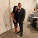 Profile Picture of Eric Forgione (@eric.forgione) on Facebook