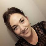 Profile Picture of Hazel Adams (@hazel.adams71) on Instagram