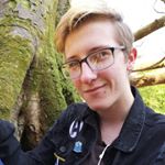 Profile Picture of Adam Arthur (@adam_arthur478) on Instagram