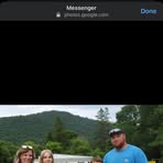 Profile Picture of Erika Lynn Duprey (@Erika-Lynn-Duprey) on Facebook