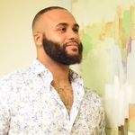 Harrison Jayden - Instagram Profile Picture of Harrison Jayden (@markharrisonjay1) on Instagram