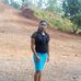 Profile Picture of Lidia Jarvis (@lidia.jarvis.39) on Facebook