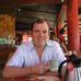 Profile Picture of Richard Stewart Carlile (@richard.s.carlile) on Facebook