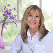 Profile Picture of Susan Haught Books (@susanhaughtbooks8670) on Youtube