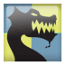 Profile Picture of Tim Jessee (@@redking68) on Twitter