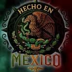 Profile Picture of Jared Serna (@Jared-Serna) on Facebook