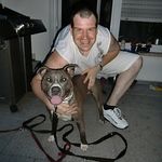 Profile Picture of Karl Jung (@uncle_karl) on Flickr