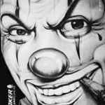 Profile Picture of Jonathan Zamarripa (@jzam623) on Instagram