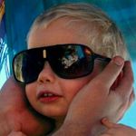 Profile Picture of Francois Pretorius (@faf_pretorius) on Instagram