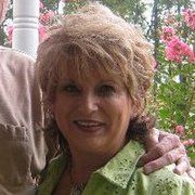 Profile Picture of Janice Chapman Dial (@jdial1948) on Pinterest