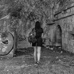 Profile Picture of The Original Exploring with Ella (@exploring_with_ella_) on Instagram