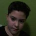 Profile Picture of Alonso Ontiveros (@alonso.ontiveros.547) on Facebook