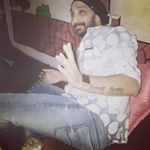 Profile Picture of Amarjit singh (ATEET) (@amarjitsinghateet) on Instagram