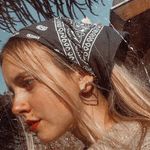 Profile Picture of Daniela Mazzei (@danielitamazzei) on Instagram