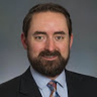 Profile Picture of Peter Towne (@peter-towne-4) on Quora