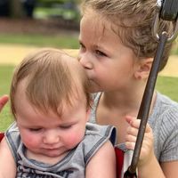 Profile Picture of Jeff Worley (@jeff-worley-29) on Quora