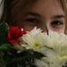 Profile Picture of Hannah Hackney (@hhack919) on Pinterest