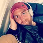 Profile Picture of AJ Clayton (@theajclayton) on Instagram