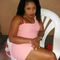 Profile Picture of Darline Joseph (@Darline-Joseph) on Facebook