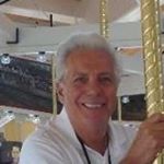 Profile Picture of Richard E Pandolfi Sr. (@rpandolf) on Instagram