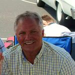 Profile Picture of Bill Beisel (@billbeisel) on Instagram