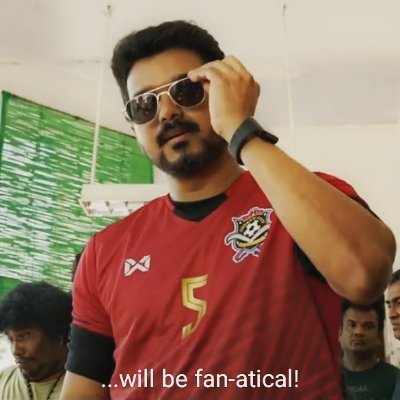 Profile Picture of Neeraj Narayan (@NeerajNarayan14) on Twitter