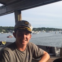 Profile Picture of Matthew Malone (@matthew-malone-17) on Quora