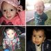 Profile Picture of Alejandro Lagos (@alejandro.lagos.9809) on Facebook