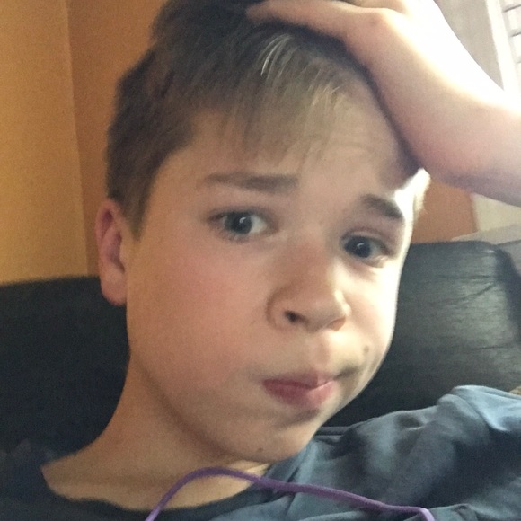 Profile Picture of Owen Beecher (@owenismyname) on Poshmark