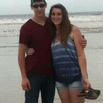 Profile Picture of Cindy Rondeau (@cindy_lee619) on Instagram