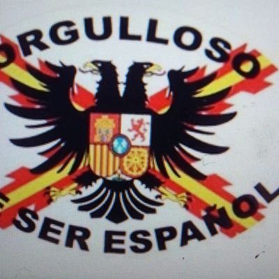 Profile Picture of Joaquín (@Jonas44319580) on Twitter