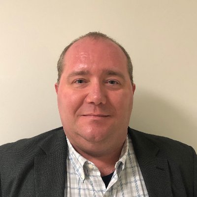 Profile Picture of Nick Langhals (@langhalsn) on Twitter