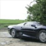 Profile Picture of joan moses (@joanmoses33) on Instagram