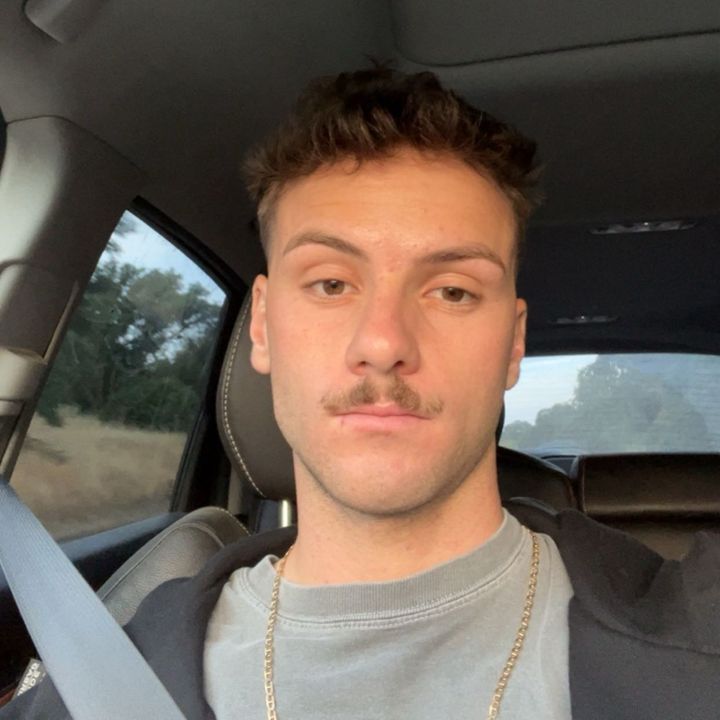 Profile Picture of Alex Simmons (@@alex.simmons3) on Tiktok