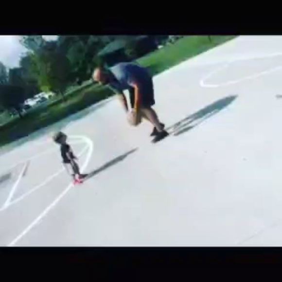 Cordero Diesel - Poshmark Profile Picture of Cordero Diesel (@corderodiesel) on Poshmark