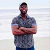 Profile Picture of G (@@kennethlamar25) on Tiktok