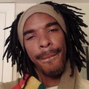 Profile Picture of Tobias Wood (@tobias.wood.71) on Myspace